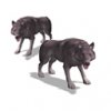 gwolfpack_large_eD9.jpg