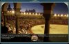 la_maestranza_3_t6O.jpg