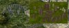 civ4screenshot0142_ak0.jpg