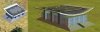 civ4screenshot0146_4BG.jpg