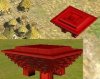civ4screenshot0147_3gi.jpg