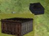 civ4screenshot0001_m83.jpg