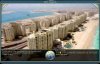 palm_3_796.jpg