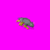 thoatsmall_8ng.gif