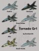 tornadogr1preview_9pO.jpg