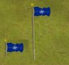 civ4screenshot0007_i4H.jpg