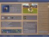 civ4screenshot0644_78X.jpg