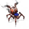 mechanicalspider_lg_8dY.jpg