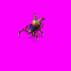 mechspider_SQ2.gif
