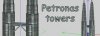 petronas_Rqg.jpg