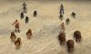 beastmaster_01_I3H.jpg