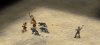 beastmaster_02_7Mt.jpg