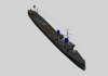 rclass_F52.jpg