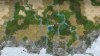 civ4screenshot0002_WtL.jpg