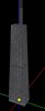 civ4screenshot0000_7RU.jpg