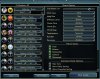 cass_ozG.jpg