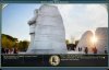 mlk_3_WP2.jpg