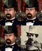norton_i_all_wd7.jpg