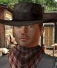 cowboy_0069_C08.jpg