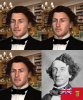 macdonald_all_jZ8.jpg
