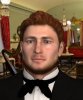 young_0069_nTQ.jpg