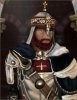 barbarossa_NVN.jpg