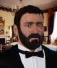 grant_0069_gDt.jpg