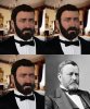 grant_all_SA4.jpg