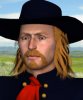 george_armstrong_0069_9Cf.jpg