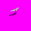preview_jL5.gif