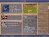 civ4screenshot0000_2Rb.jpg