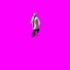 drmabuse_0Z7.gif