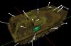 civ4screenshot0000_3j9.jpg
