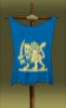 iran_btn.png