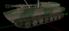 civ_m92.png