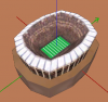 civscreen_7R8.png