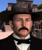 earp_v9b.jpg