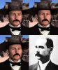 earp_all_Rk8.jpg