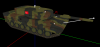 muddy_jeep_R1X.png