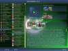 civ4screenshot0000_pvI.jpg