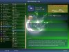 civ4screenshot0001_a3g.jpg