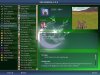 civ4screenshot0002_MLV.jpg