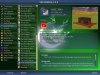 civ4screenshot0003_VmY.jpg