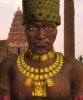 civ4screenshot0097_18T.jpg