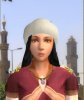 civ4screenshot0102_76D.jpg