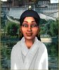 civ4screenshot0115_m2U.jpg