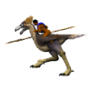 rider_128_dl7.png