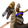 veteran_128b_73q.png
