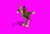 rider_TEU.gif