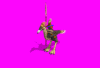 veteran_E8m.gif